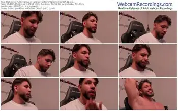 flirt4free-jackson-stifler-01-03-2026-22-35-42