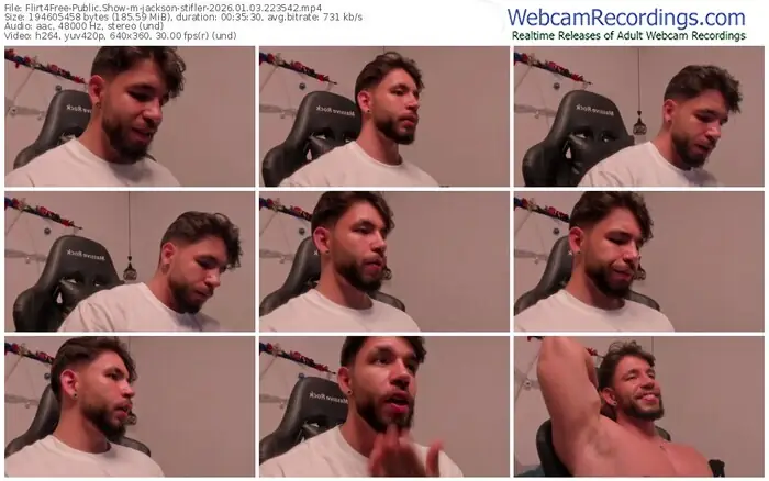 flirt4free-jackson-stifler-01-03-2026-22-35-42