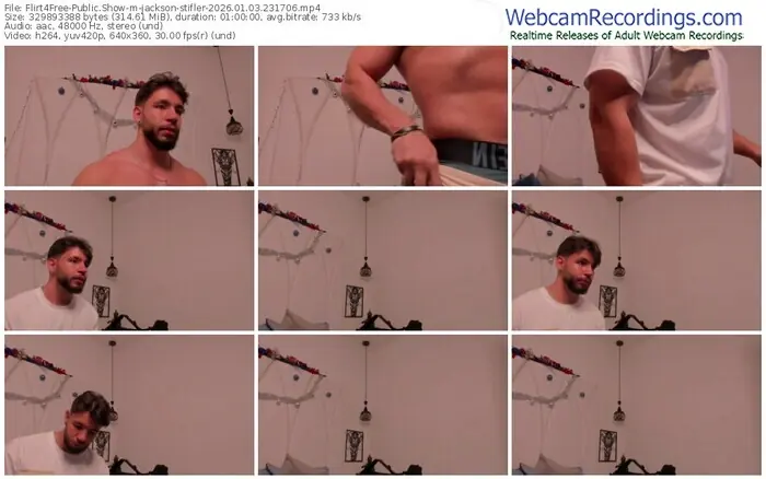 flirt4free-jackson-stifler-01-03-2026-23-17-06