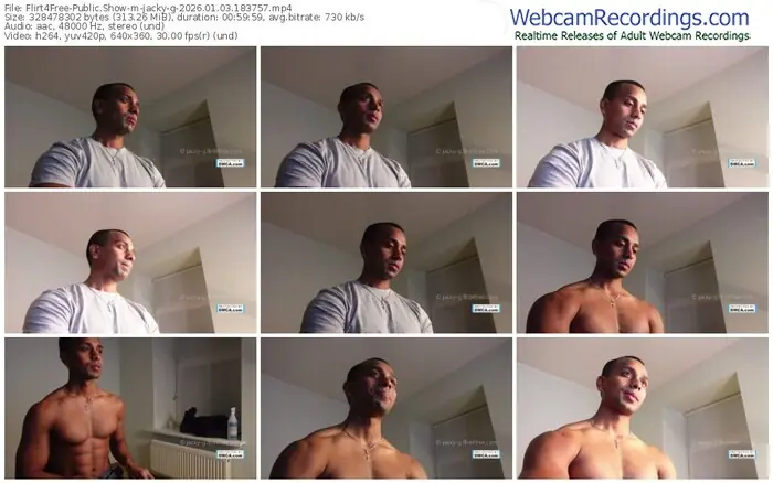 flirt4free-jacky-g-01-03-2026-18-37-57