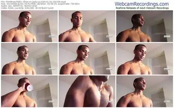 flirt4free-jacky-g-01-03-2026-20-23-44