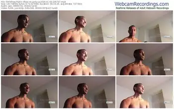 flirt4free-jacky-g-01-03-2026-20-57-07