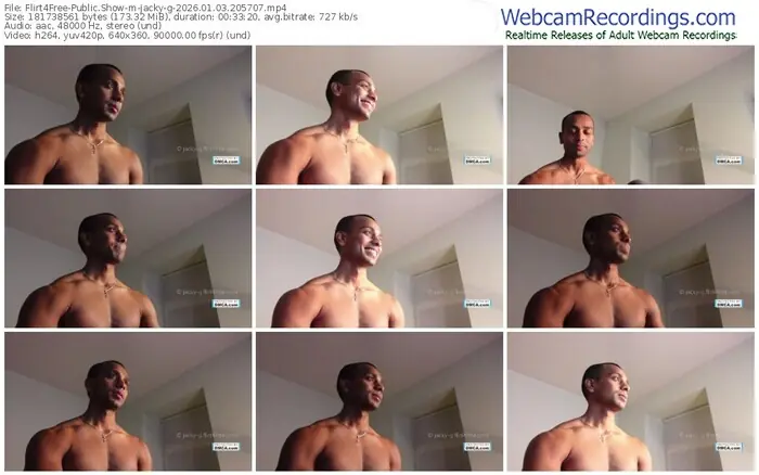 flirt4free-jacky-g-01-03-2026-20-57-07