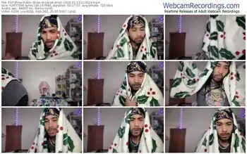 flirt4free-jacob-drizzi-01-03-2026-21-00-24