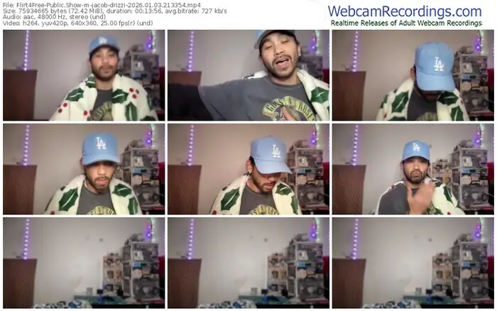 flirt4free-jacob-drizzi-01-03-2026-21-33-54