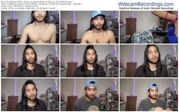 flirt4free-jacob-drizzi-01-03-2026-22-08-36