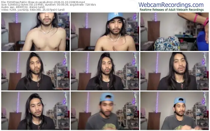 flirt4free-jacob-drizzi-01-03-2026-22-08-36