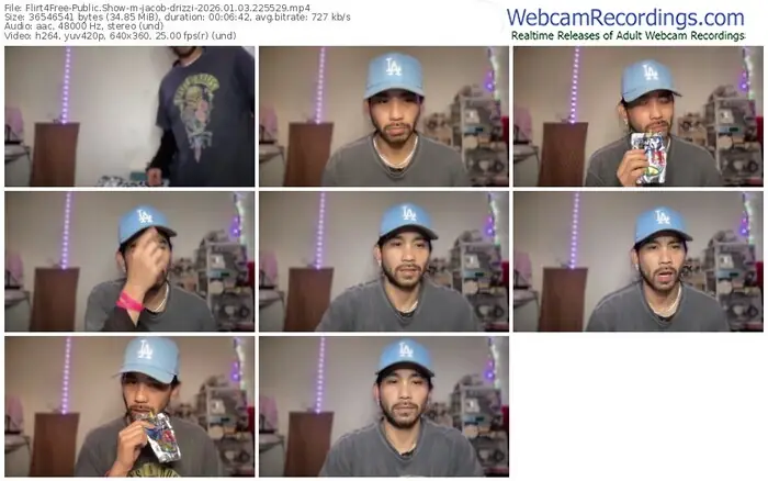 flirt4free-jacob-drizzi-01-03-2026-22-55-29