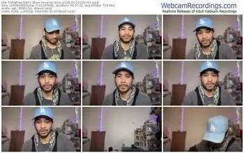 flirt4free-jacob-drizzi-01-03-2026-23-17-01