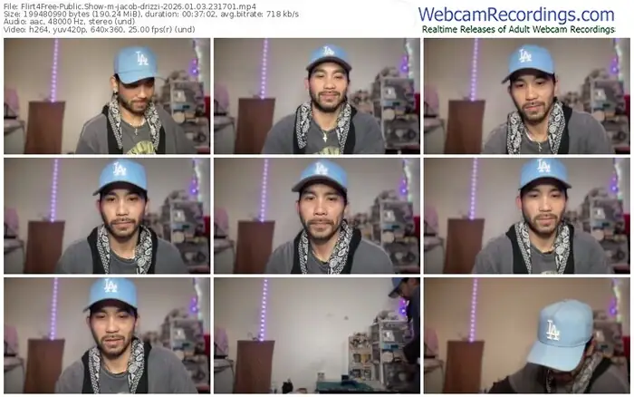 flirt4free-jacob-drizzi-01-03-2026-23-17-01