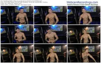 flirt4free-jacob-jamess-01-03-2026-00-08-08