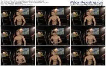 flirt4free-jacob-jamess-01-03-2026-00-42-24
