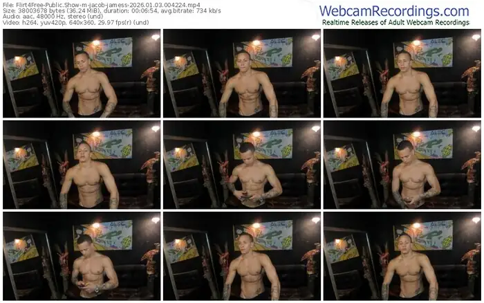 flirt4free-jacob-jamess-01-03-2026-00-42-24