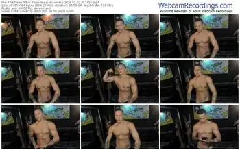 flirt4free-jacob-jamess-01-03-2026-01-34-55