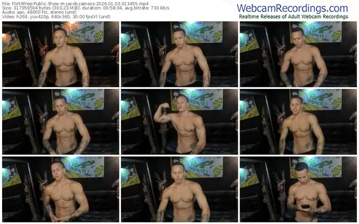 flirt4free-jacob-jamess-01-03-2026-01-34-55