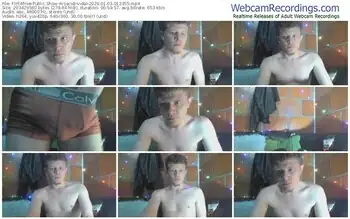 flirt4free-jacob-vidal-01-03-2026-01-23-55