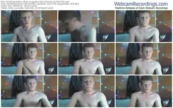 flirt4free-jacob-vidal-01-03-2026-02-27-05