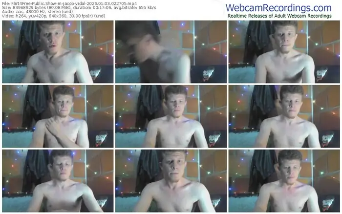 flirt4free-jacob-vidal-01-03-2026-02-27-05