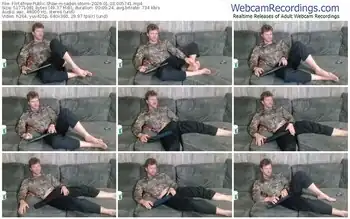 flirt4free-jaden-storm-01-03-2026-00-57-41