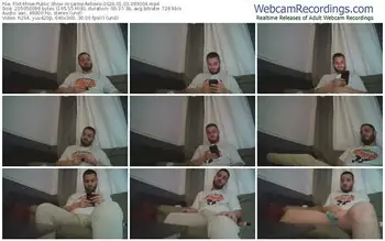 flirt4free-jaime-fellows-01-03-2026-08-30-04