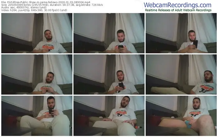 flirt4free-jaime-fellows-01-03-2026-08-30-04