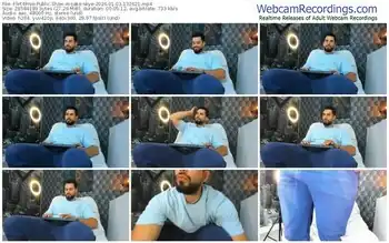 flirt4free-jake-skye-01-03-2026-13-26-21