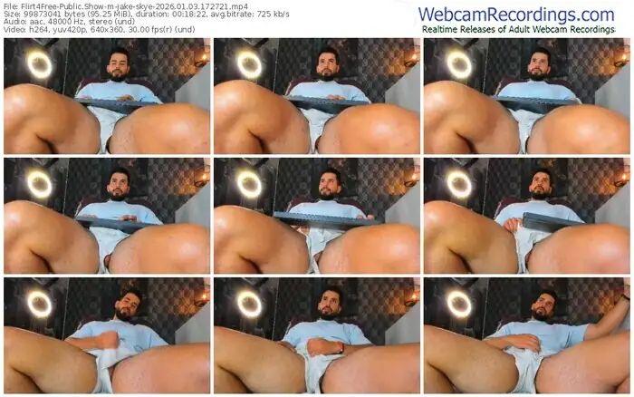 flirt4free-jake-skye-01-03-2026-17-27-21