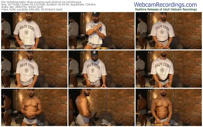 flirt4free-james-axel-01-03-2026-14-22-04