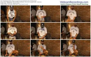 flirt4free-james-axel-01-03-2026-15-25-32