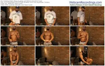 flirt4free-james-axel-01-03-2026-16-01-47