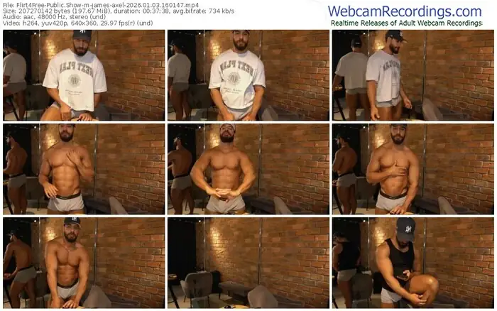 flirt4free-james-axel-01-03-2026-16-01-47
