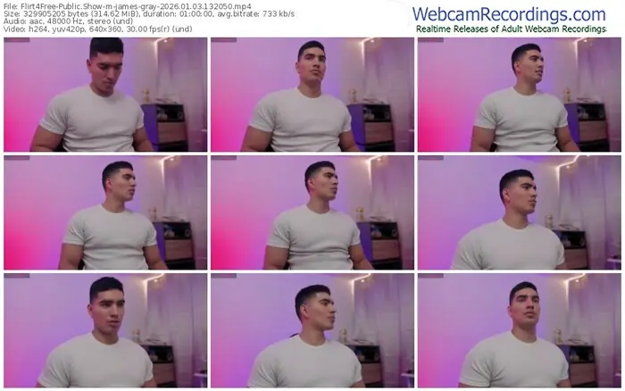 flirt4free-james-gray-01-03-2026-13-20-50