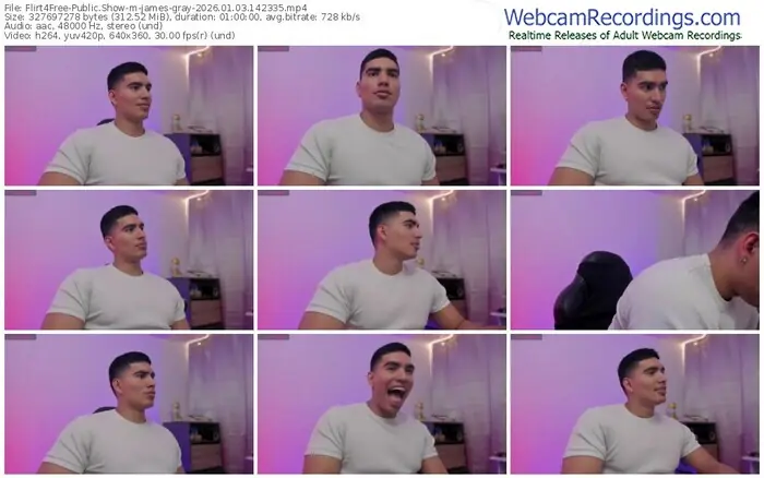 flirt4free-james-gray-01-03-2026-14-23-35
