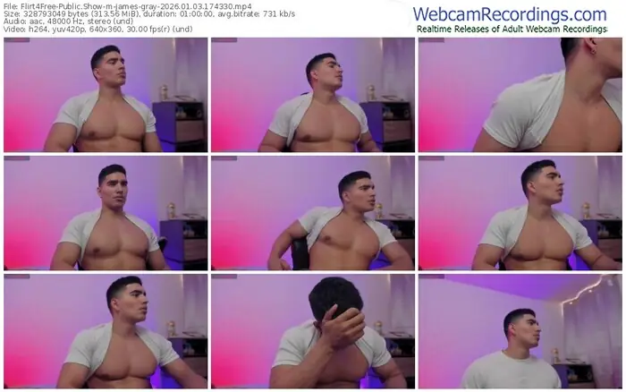flirt4free-james-gray-01-03-2026-17-43-30
