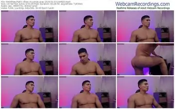 flirt4free-james-gray-01-03-2026-18-48-20