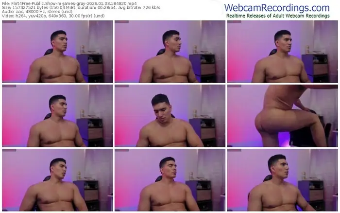 flirt4free-james-gray-01-03-2026-18-48-20
