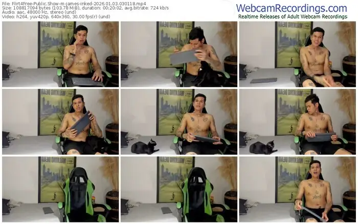 flirt4free-james-inked-01-03-2026-03-01-18