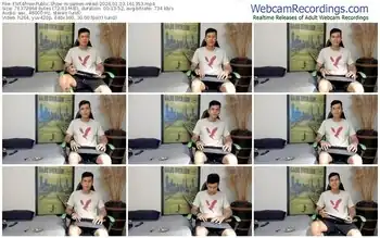 flirt4free-james-inked-01-03-2026-16-13-53