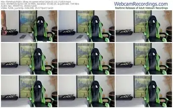 flirt4free-james-inked-01-03-2026-17-20-19