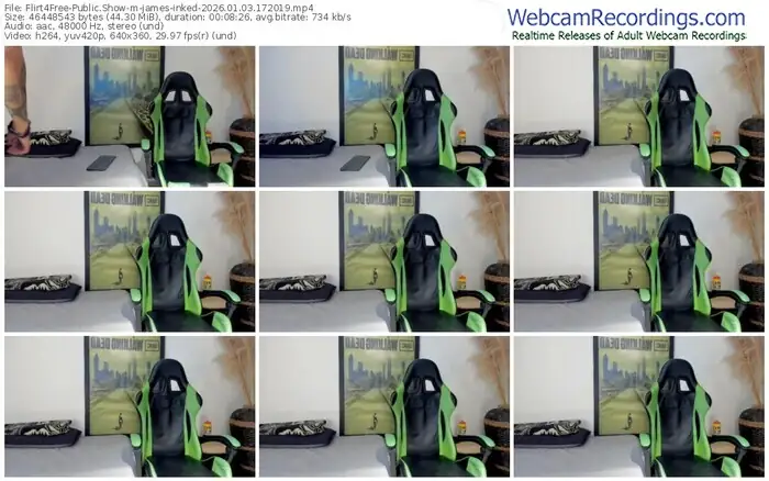 flirt4free-james-inked-01-03-2026-17-20-19