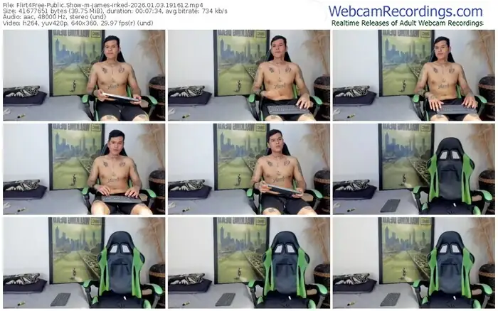 flirt4free-james-inked-01-03-2026-19-16-12