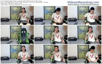 flirt4free-james-inked-01-03-2026-19-28-22