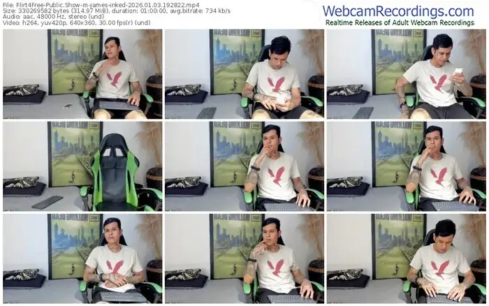 flirt4free-james-inked-01-03-2026-19-28-22