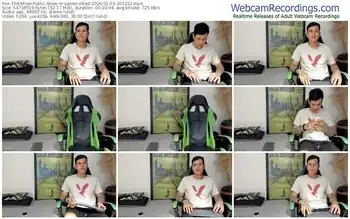 flirt4free-james-inked-01-03-2026-20-32-32