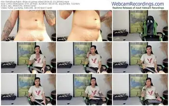 flirt4free-james-inked-01-03-2026-20-54-42