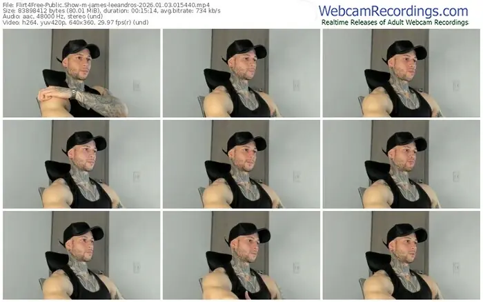 flirt4free-james-leeandros-01-03-2026-01-54-40