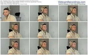 flirt4free-james-leeandros-01-03-2026-14-51-14