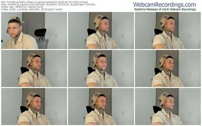 flirt4free-james-leeandros-01-03-2026-14-51-14