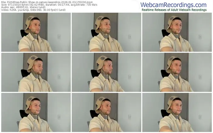 flirt4free-james-leeandros-01-03-2026-15-50-30