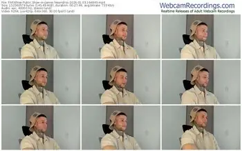 flirt4free-james-leeandros-01-03-2026-16-48-49